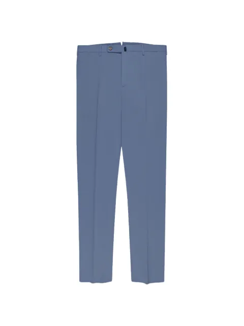 slowear button trousers