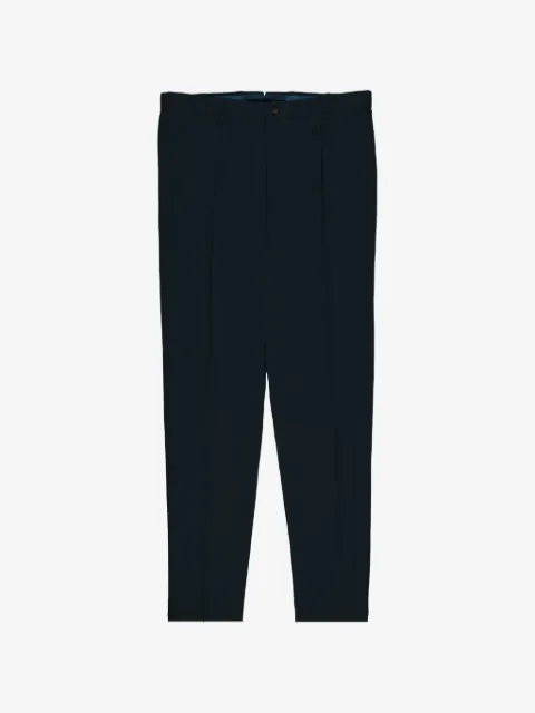slowear pantalones con pinzas