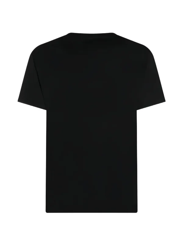Vivienne Westwood スターグラフィック Tシャツ | ブラック | FARFETCH JP