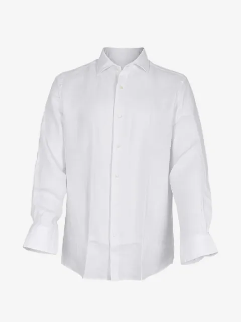 Guglielminotti long-sleeve shirt