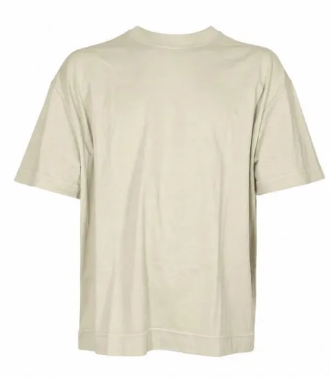 Circolo 1901 crew-neck T-shirt
