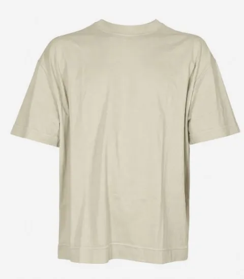Circolo 1901 crew-neck T-shirt