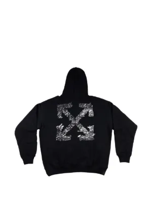 Off-White（オフホワイト）メンズ メンズ フーディ・パーカー - FARFETCH