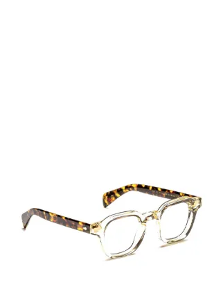 Moscot