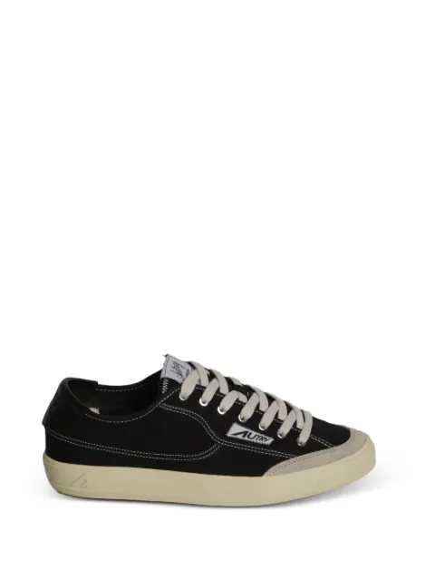 Autry Windscape Low sneakers