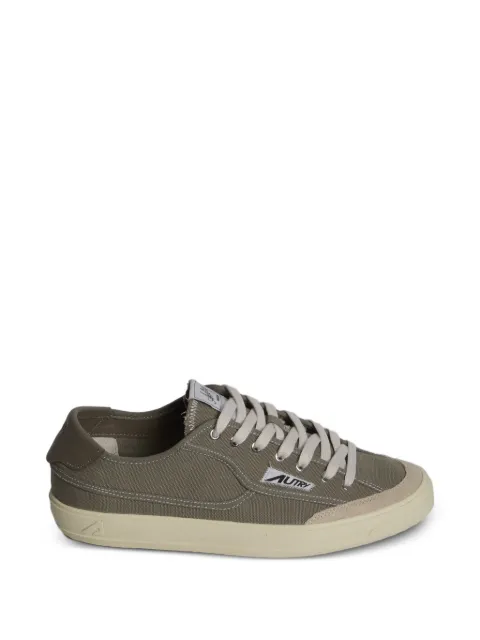 Autry Windscape sneakers