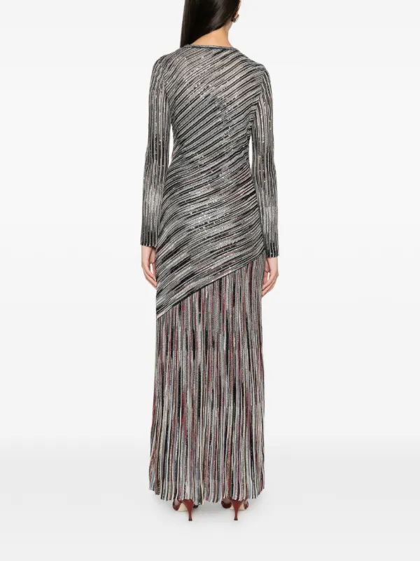 bhldn sage green dress | Dresses | Anthropologie Bhldn Bridesmaid rtly-do-not-recommend main image 1