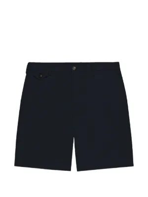 Jil Sander デニムショーツ | ブルー | FARFETCH JP