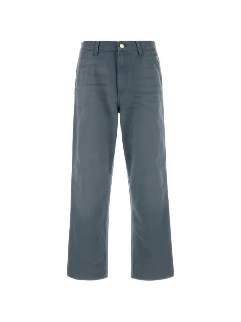 Carhartt WIP Single knee trousers