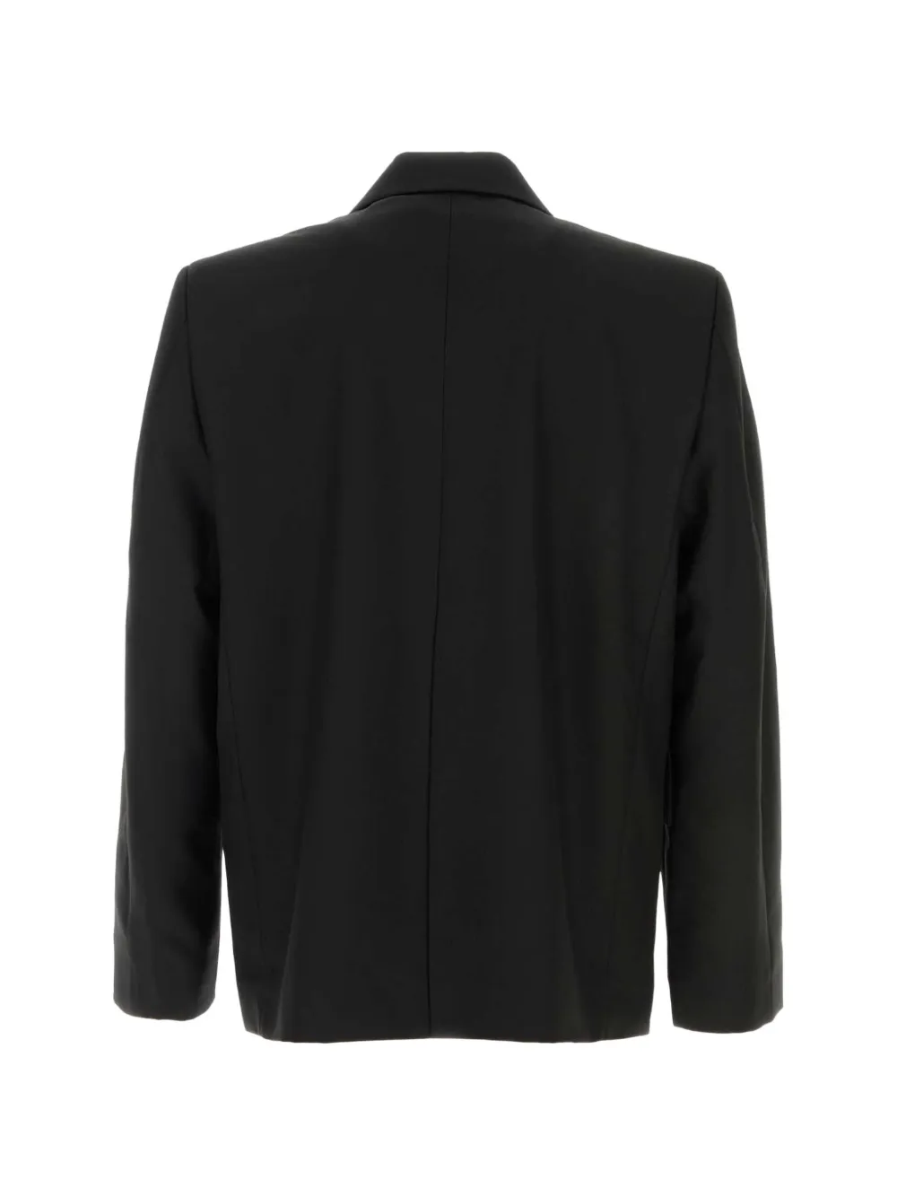 Séfr Amare blazer | Blazers