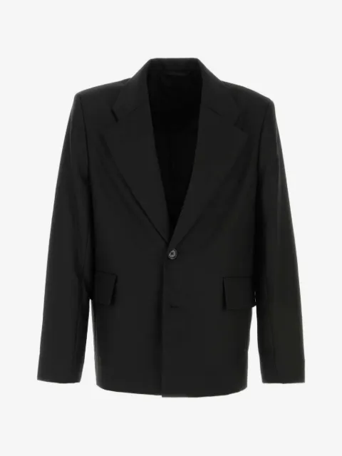 Séfr blazer Amare