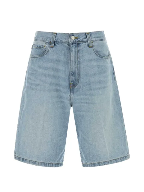 Carhartt WIP Landon short