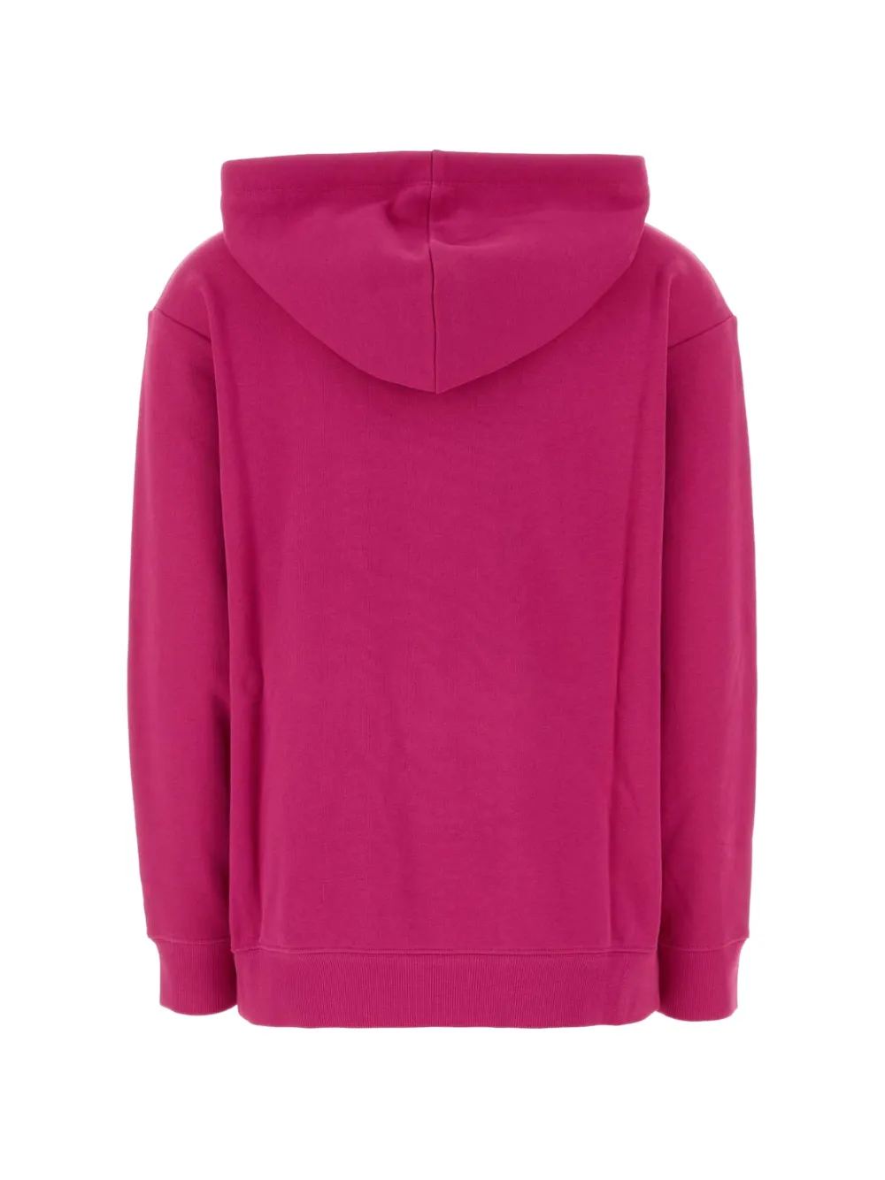 Michael Kors Hoodie met lange mouwen Roze