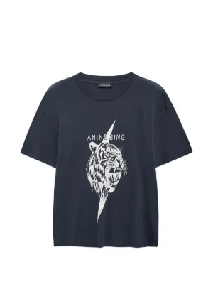 ANINE BING（アニン・ビン）ウィメンズ - FARFETCH