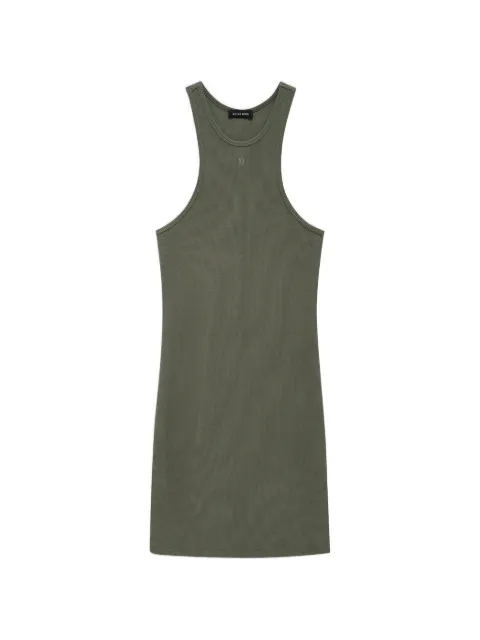 ANINE BING Cole dress