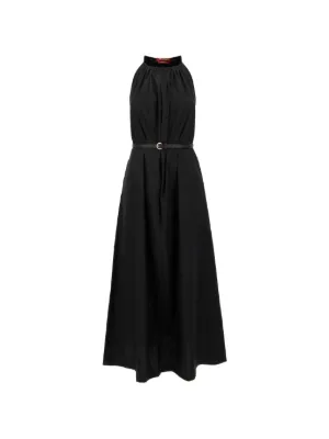Max Mara ウィメンズ ワンピース＆ドレス通販 - FARFETCH