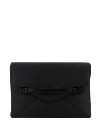 Montblanc