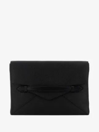 Montblanc