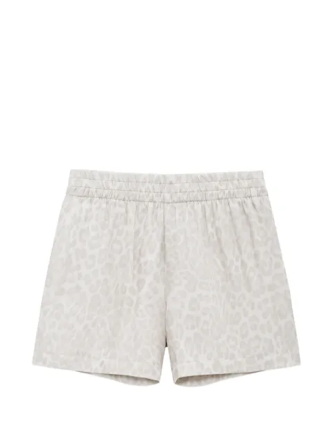 ANINE BING shorts Kam