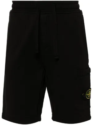 Stone Island ショートパンツ メンズ通販 - FARFETCH