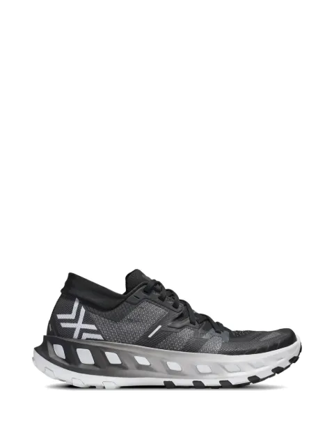 X BIONIC Terraskin X02 lace-up sneakers