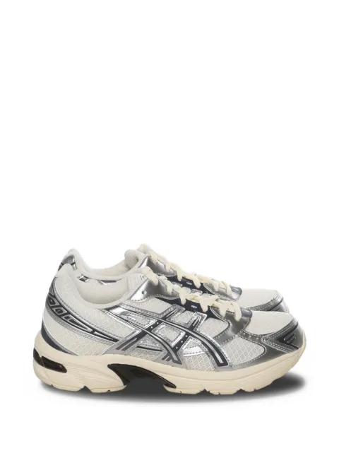 ASICS Gel-1130 lace-up sneakers
