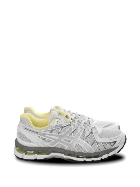 ASICS Gel-Kayano 20 lace-up sneakers