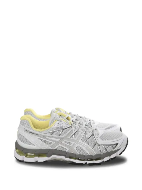 ASICS Gel-Kayano 20 lace-up sneakers