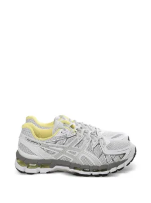 ASICS x Carnival GEL-KAYANO 12.1 lace-up Sneakers | Neutrals