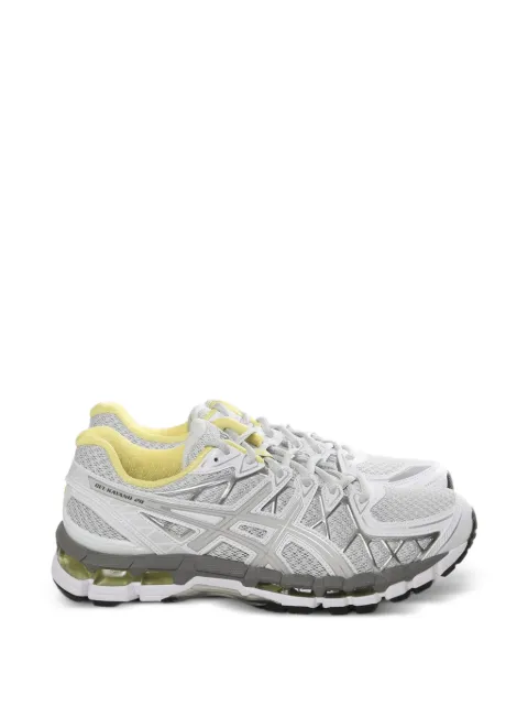 ASICS Gel-Kayano 20 lace-up sneakers