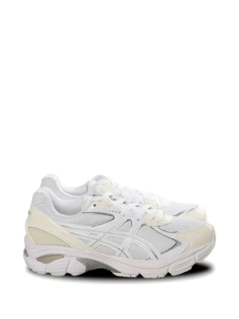 ASICS GT-2160 lace-up sneakers