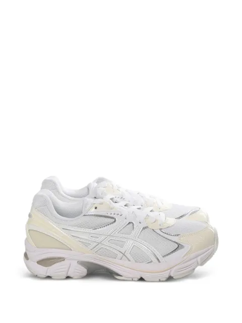 ASICS GT-2160 lace-up sneakers