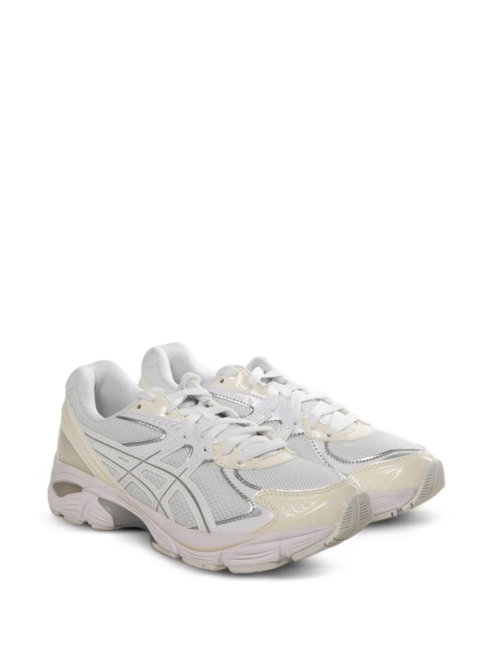 ASICS GT-2160 sneakers Wit