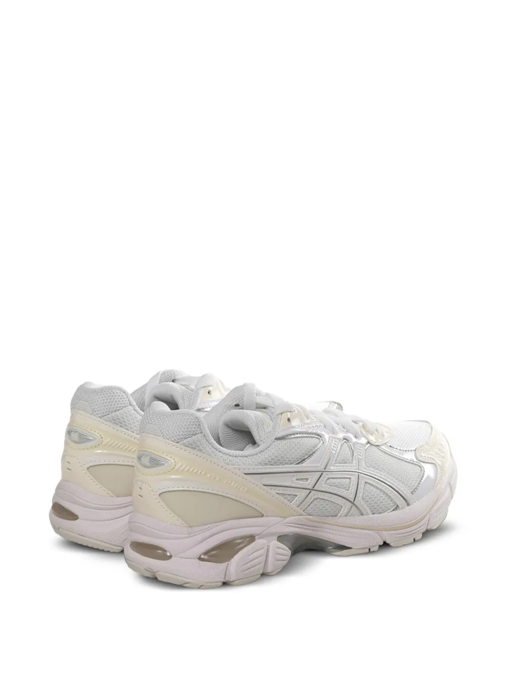 ASICS GT-2160 sneakers Wit