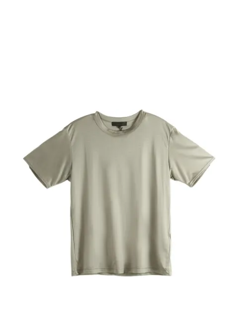 Omar Afridi Micklodi Omega jersey T-shirt