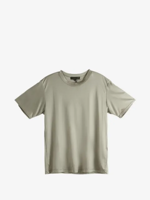 Omar Afridi Micklodi Omega jersey T-shirt