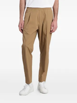 Low Brand