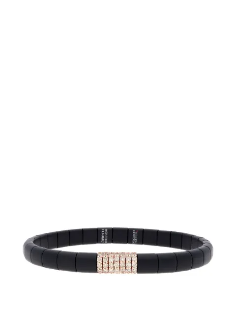 Roberto Demeglio Pura diamond ring