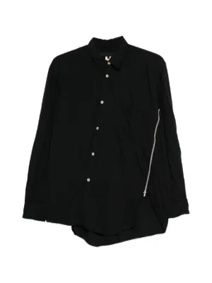 COMME des GARCONS SHIRT(コムデギャルソンシャツ)メンズ - FARFETCH COMME des GARCONS SHIRT(コムデギャルソンシャツ)メンズ - FARFETCH