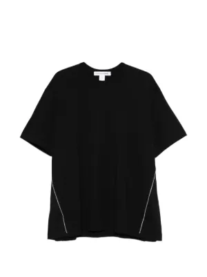 COMME des GARCONS SHIRT（コムデギャルソンシャツ）メンズ - FARFETCH