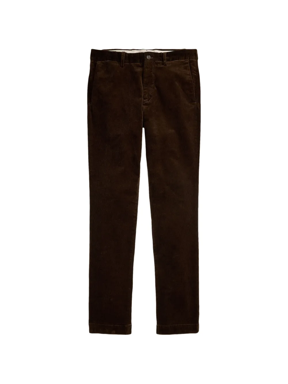Polo Ralph Lauren Andover slim-fit stretch trousers