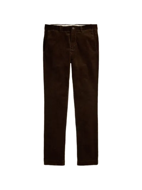 Polo Ralph Lauren Andover slim-fit stretch trousers