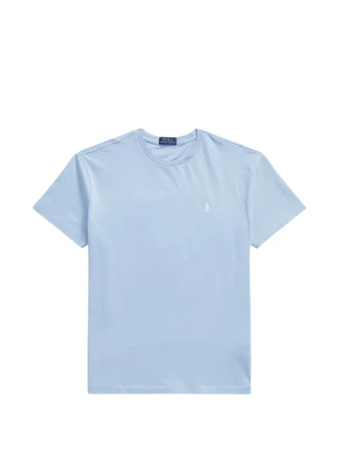 Polo Ralph Lauren Classic Fit jersey T-shirt