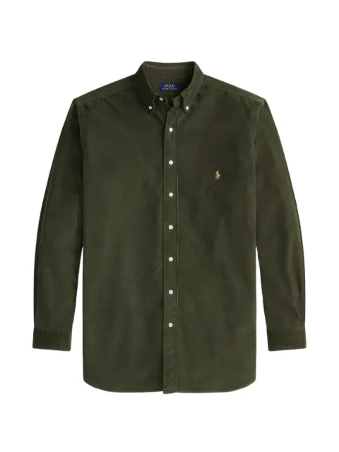 Polo Ralph Lauren camisa Pony