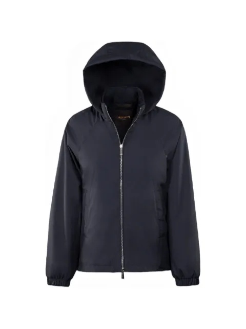 Moorer CYLIA-STP jacket