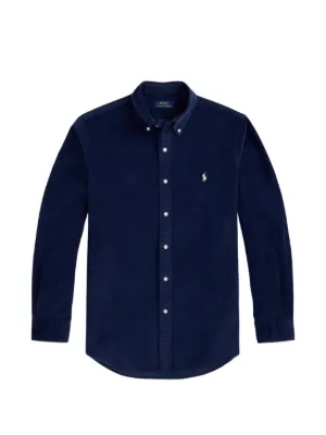 Polo Ralph Lauren シャツ メンズ通販 - FARFETCH