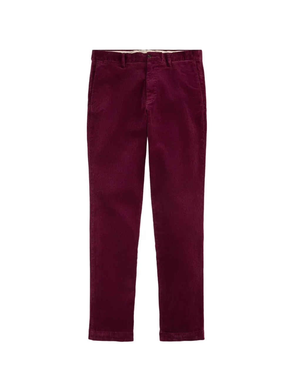 Polo Ralph Lauren Andover slim fit stretch trousers