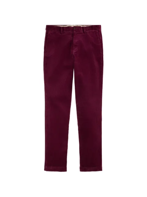 Polo Ralph Lauren Andover slim fit stretch trousers