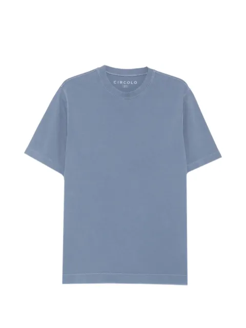 Circolo 1901 short-sleeves T-shirt