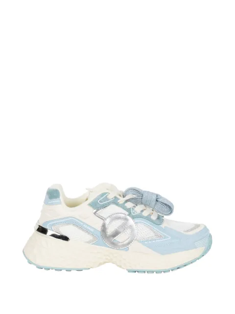 No Name Carter 2.0 Tech sneakers